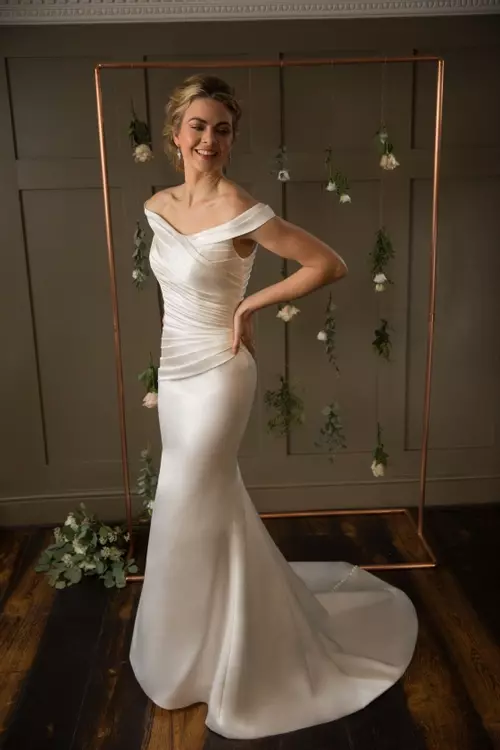 Wedding shoulder wrap sales